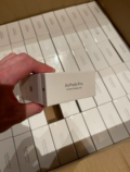 Apple AirPods Pro 3