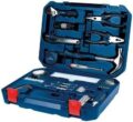 Bosch Tools Pallet