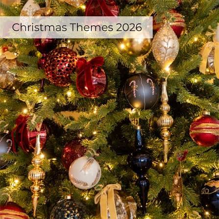 Christmas Decorations