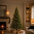Christmas Trees