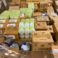 Wholesale Detergent