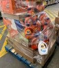 Wholesale Detergent