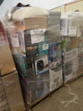 Target Overstock