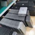 Wholesale Laptop