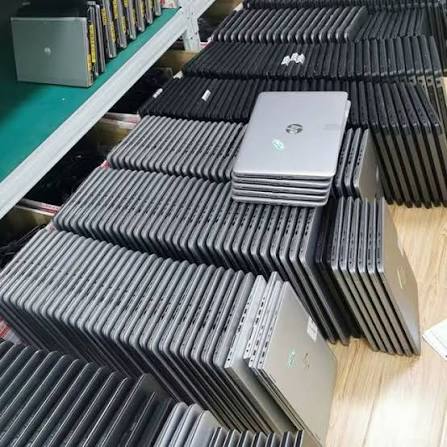 Wholesale Laptop