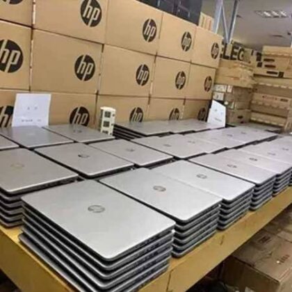 Wholesale Laptop