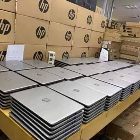 Wholesale Laptop