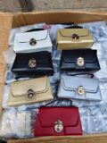 Wholesale Women Handbags