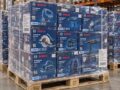 Bosch Tools Pallet