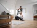Fitness Equipment