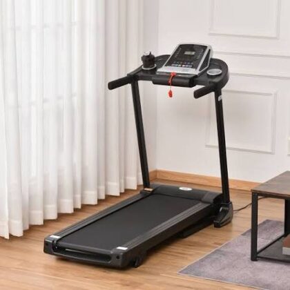 Fitness Equipment
