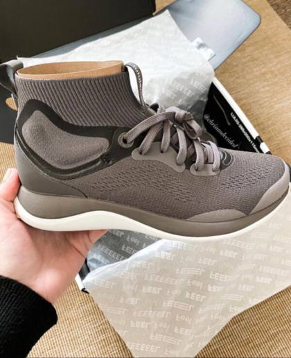 Lululemon shoes Pallet
