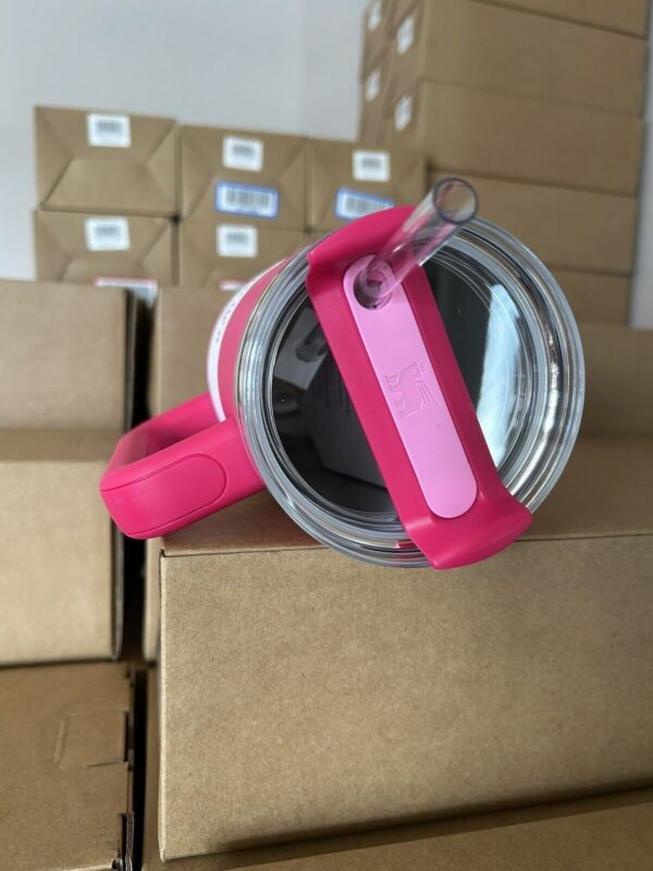 img_3426-1-600x800-1
