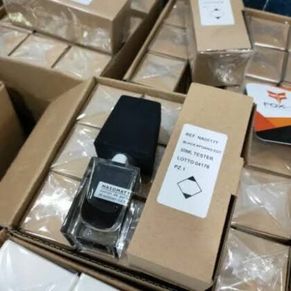 Mini Perfumes Wholesale