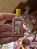 Mini Perfumes Wholesale