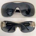 Miu Miu Sunglasses Pallet