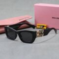 Miu Miu Sunglasses Pallet