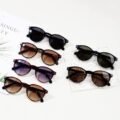 Miu Miu Sunglasses Pallet