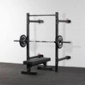 Fitness Equipment