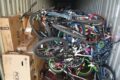 Wholesale Bicycles Pallet