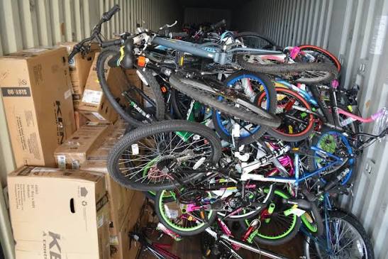 wholesale electric bicycles Wholesale Bicycles Pallet