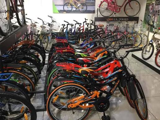 wholesale electric bicycles00 Wholesale Bicycles Pallet