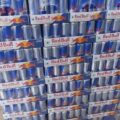 Wholesale Red Bull