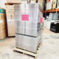 Wholesale Refrigerators
