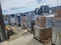 Wholesale Refrigerators