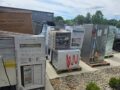 Wholesale Refrigerators