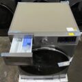 Wholesale Washing Machines