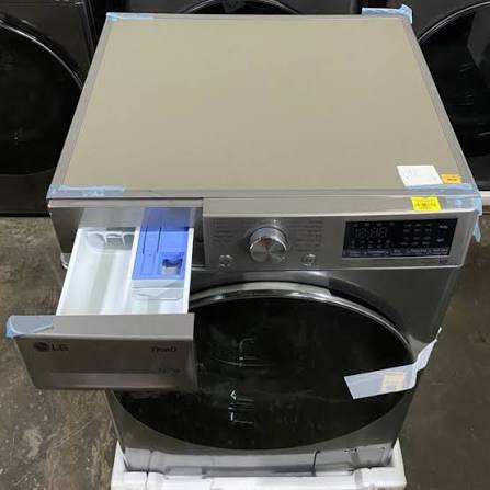 Wholesale Washing Machines