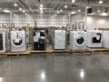 Wholesale Washing Machines