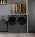 Wholesale Washing Machines