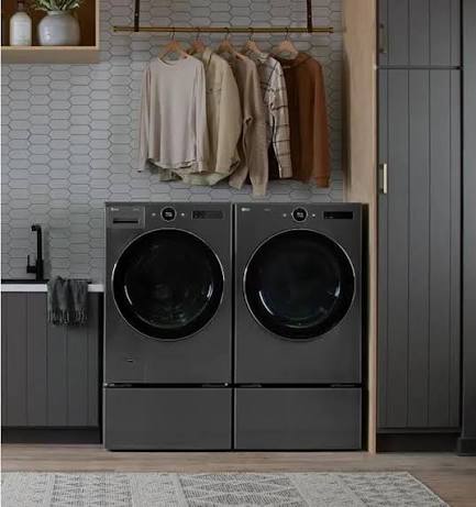 Wholesale Washing Machines